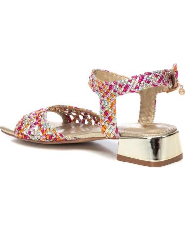 Sandali-De-Mujer-XTI-SANDALIAS-143939-FUCSIA-DE-MORADO