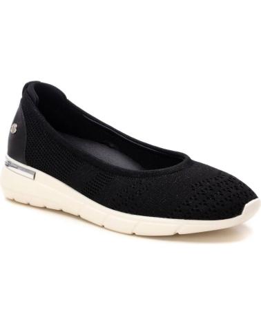 Bailarinas de Mujer XTI 143957 NEGRO
