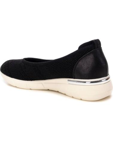 Bailarinas de Mujer XTI 143957 NEGRO