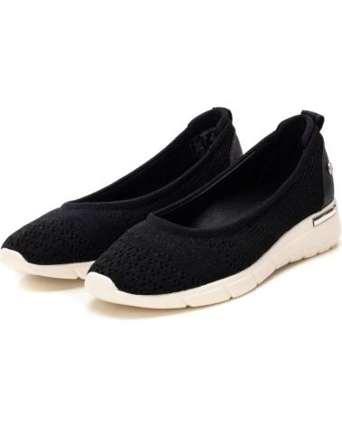 Bailarinas de Mujer XTI 143957 NEGRO