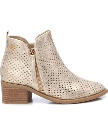 Bottines pour Femme XTI 143961 ORO