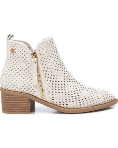Bottines pour Femme XTI 143961 HIELO