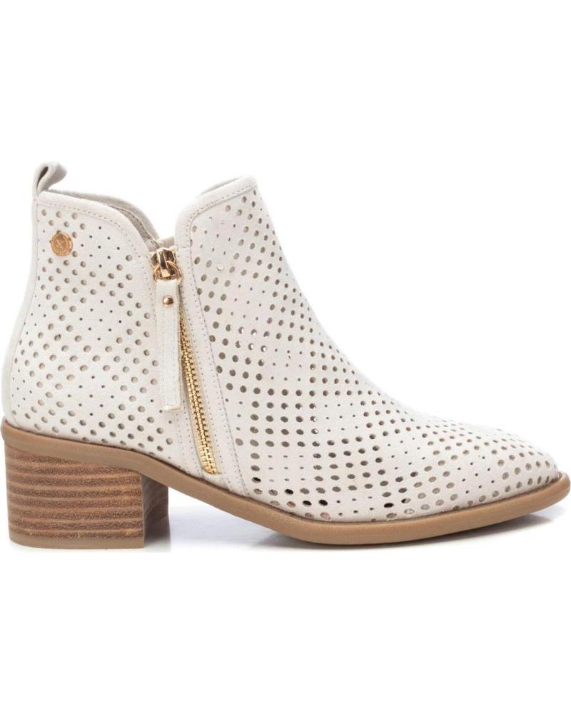 Bottines pour Femme XTI 143961 HIELO