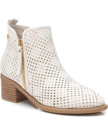Bottines pour Femme XTI 143961 HIELO