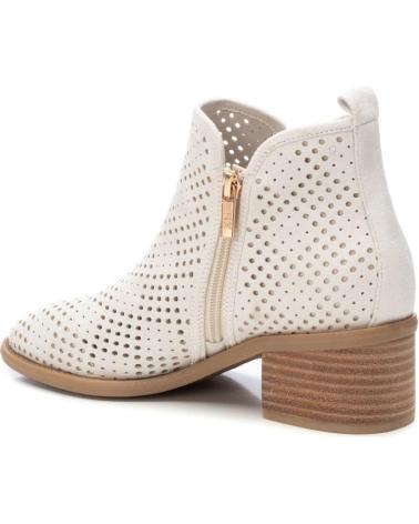 Bottines pour Femme XTI 143961 HIELO