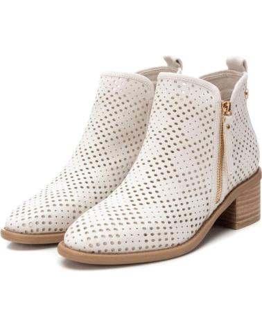 Bottines pour Femme XTI 143961 HIELO