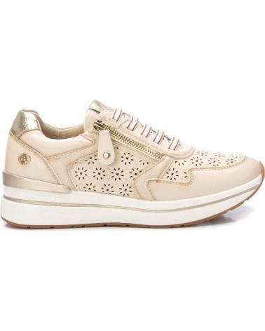 Deportivas de Mujer XTI 143969 ORO