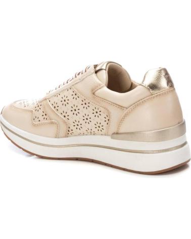 Deportivas de Mujer XTI 143969 ORO