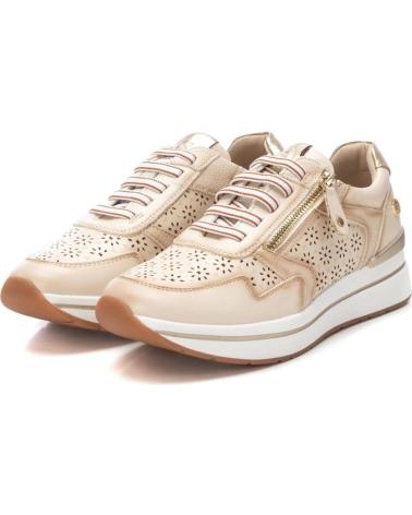 Deportivas de Mujer XTI 143969 ORO
