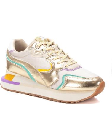 Esportes  de Mulher XTI 143987 ORO