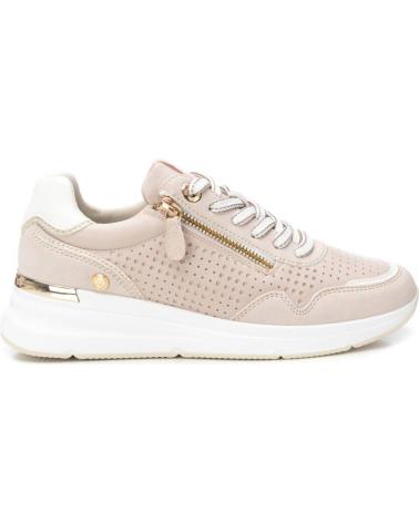 Deportivas de Mujer XTI 143990 ROSA
