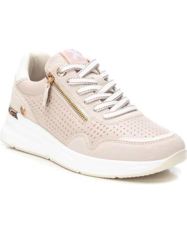 Deportivas de Mujer XTI 143990 ROSA