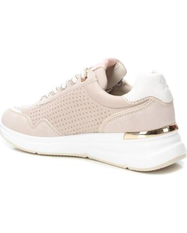 Deportivas de Mujer XTI 143990 ROSA