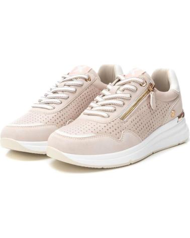 Deportivas de Mujer XTI 143990 ROSA