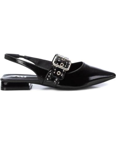Scarpe per Donna XTI 144023 NEGRO