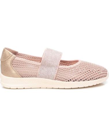 Sportivo per Donna XTI 144025 NUDE