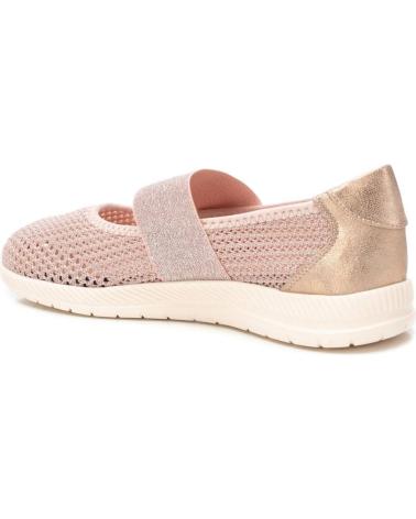 Sportivo per Donna XTI 144025 NUDE