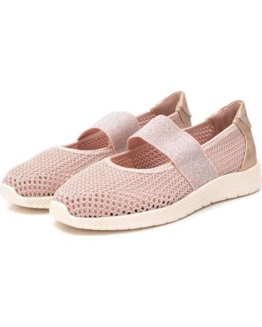 Sportivo per Donna XTI 144025 NUDE