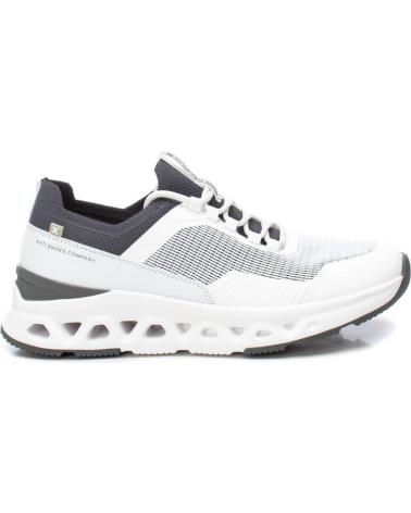 Sportivo-De-Hombre-XTI-DEPORTIVOS-144049-S-DE-BLANCO