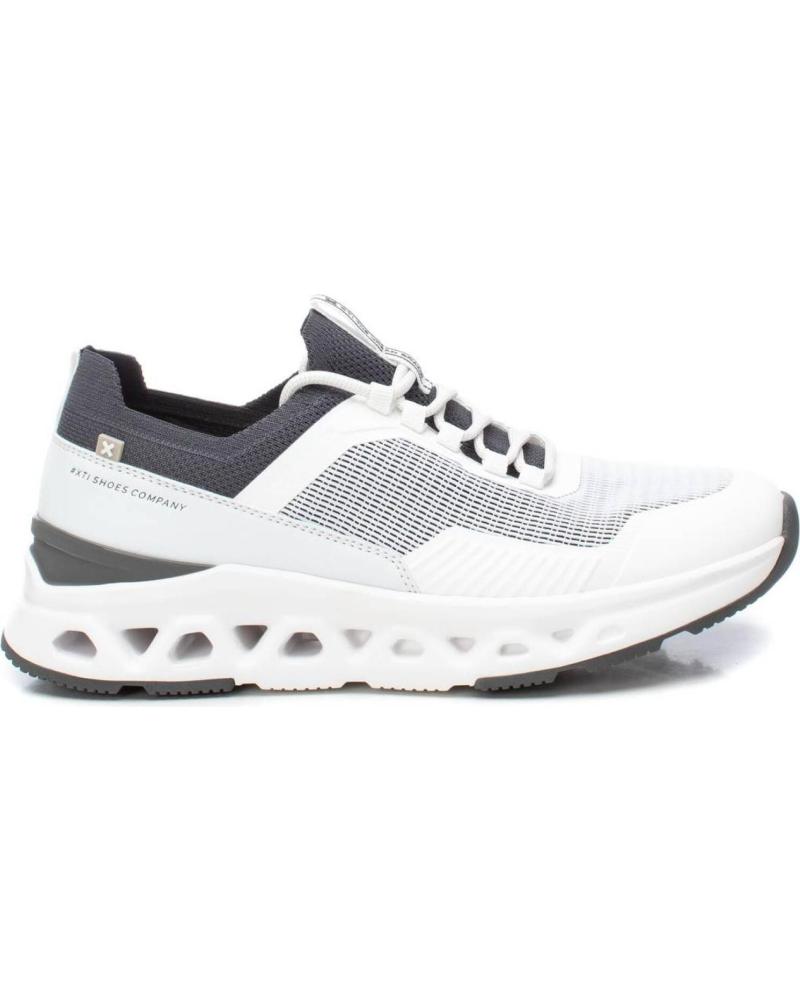 Sportivo-De-Hombre-XTI-DEPORTIVOS-144049-S-DE-BLANCO