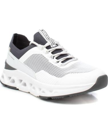 Sportivo-De-Hombre-XTI-DEPORTIVOS-144049-S-DE-BLANCO