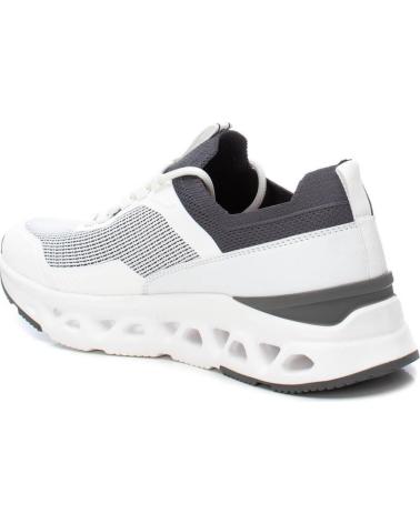 Sportivo-De-Hombre-XTI-DEPORTIVOS-144049-S-DE-BLANCO