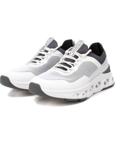 Sportivo-De-Hombre-XTI-DEPORTIVOS-144049-S-DE-BLANCO