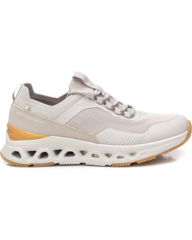 Sportivo per Uomo XTI 144049 BEIGE
