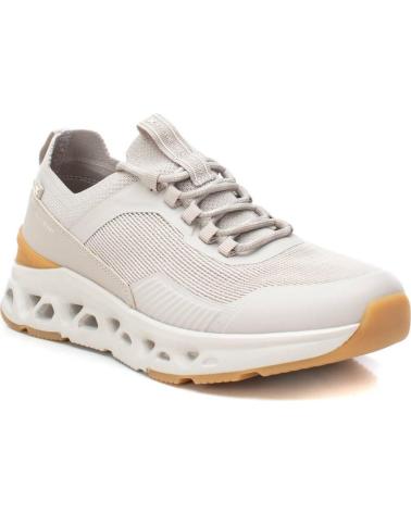 Sportivo per Uomo XTI 144049 BEIGE