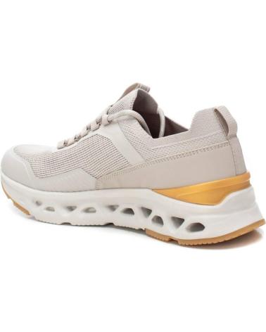 Sportivo per Uomo XTI 144049 BEIGE