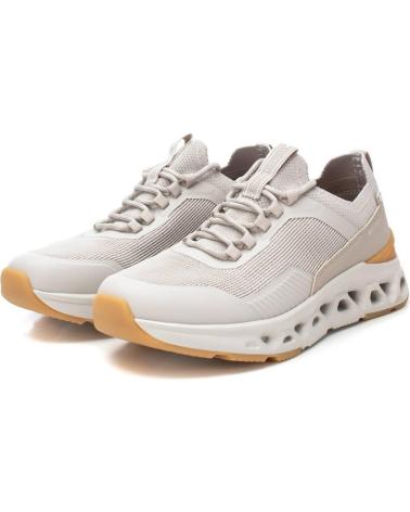 Sportivo per Uomo XTI 144049 BEIGE