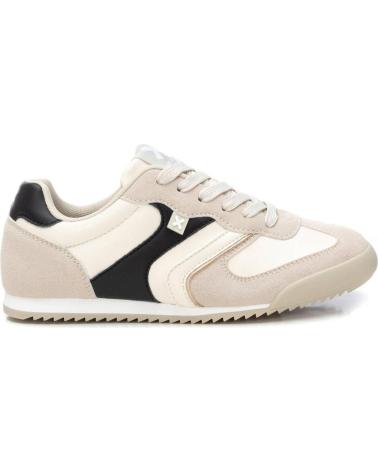 Esportes  de Mulher XTI 144051 BEIGE