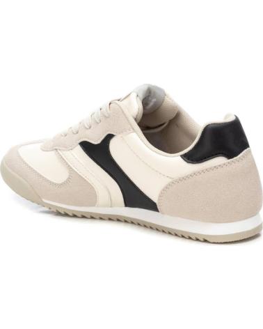 Esportes  de Mulher XTI 144051 BEIGE