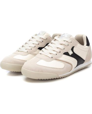 Esportes  de Mulher XTI 144051 BEIGE