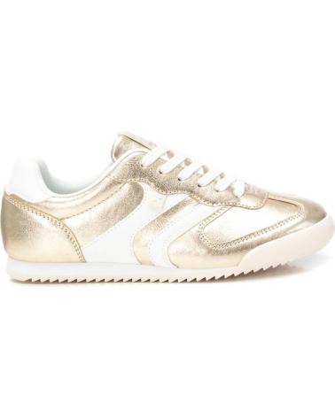 Sportivo per Donna XTI 144051 ORO