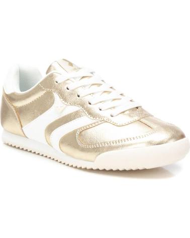 Sportivo per Donna XTI 144051 ORO