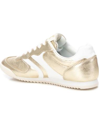 Sportivo per Donna XTI 144051 ORO