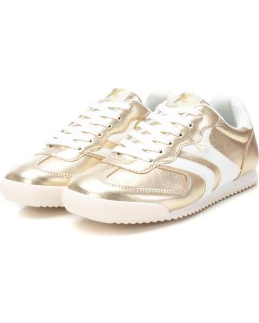 Sportivo per Donna XTI 144051 ORO