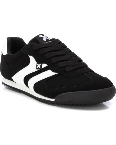 Sportivo per Donna XTI 144051 NEGRO