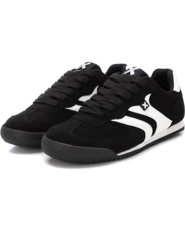 Sportivo per Donna XTI 144051 NEGRO