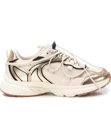 Sportivo per Donna XTI 144052 ORO