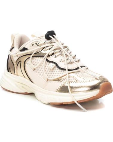 Sportivo per Donna XTI 144052 ORO