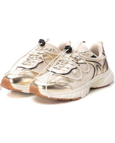 Sportivo per Donna XTI 144052 ORO