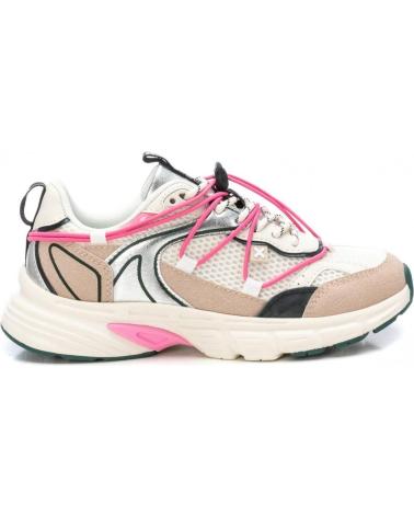 Sneaker für Damen XTI 144052 NUDE