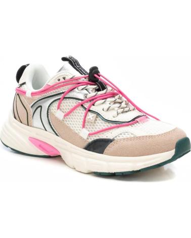Sneaker für Damen XTI 144052 NUDE