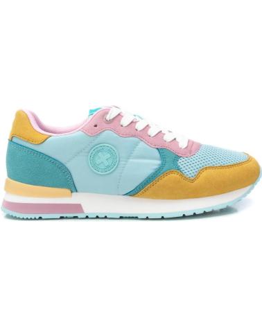 Sportivo-De-Mujer-XTI-ZAPATILLA-DE-MODA-PARA-MUJER-144061-COLOR-AQUA