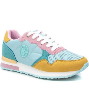 Sportivo-De-Mujer-XTI-ZAPATILLA-DE-MODA-PARA-MUJER-144061-COLOR-AQUA