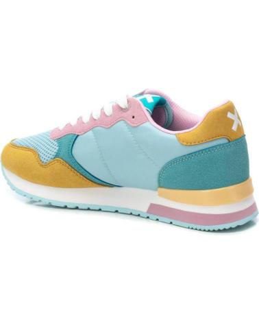 Sportivo-De-Mujer-XTI-ZAPATILLA-DE-MODA-PARA-MUJER-144061-COLOR-AQUA