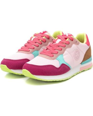 Sportivo-De-Mujer-XTI-DEPORTIVOS-144061-NUDE-DE-ROSA