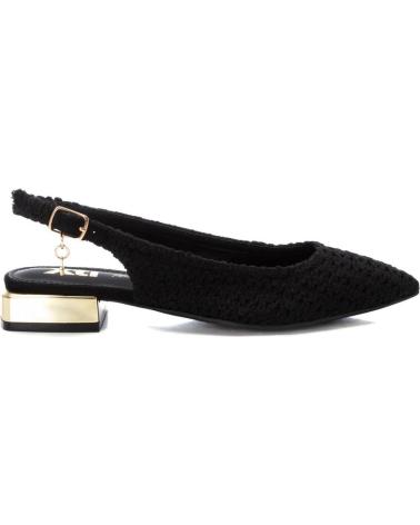 Schuhe für Damen XTI 144066 NEGRO